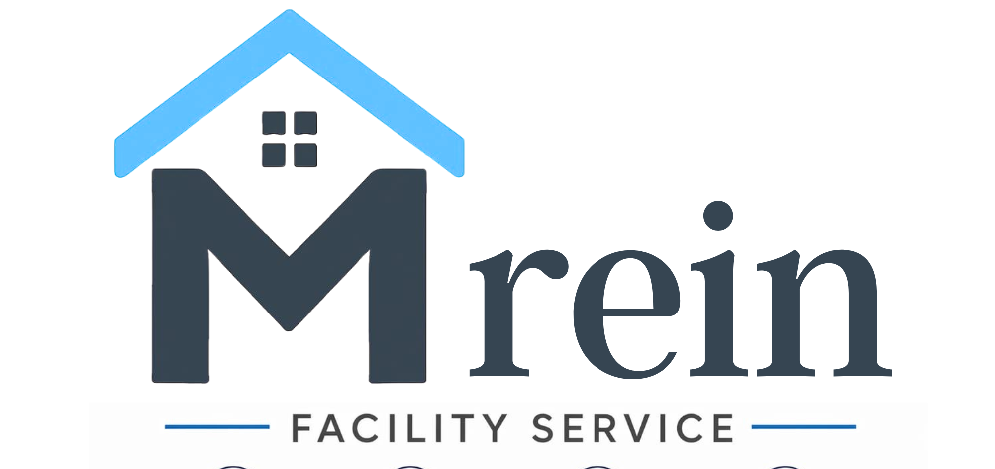 Mrein24