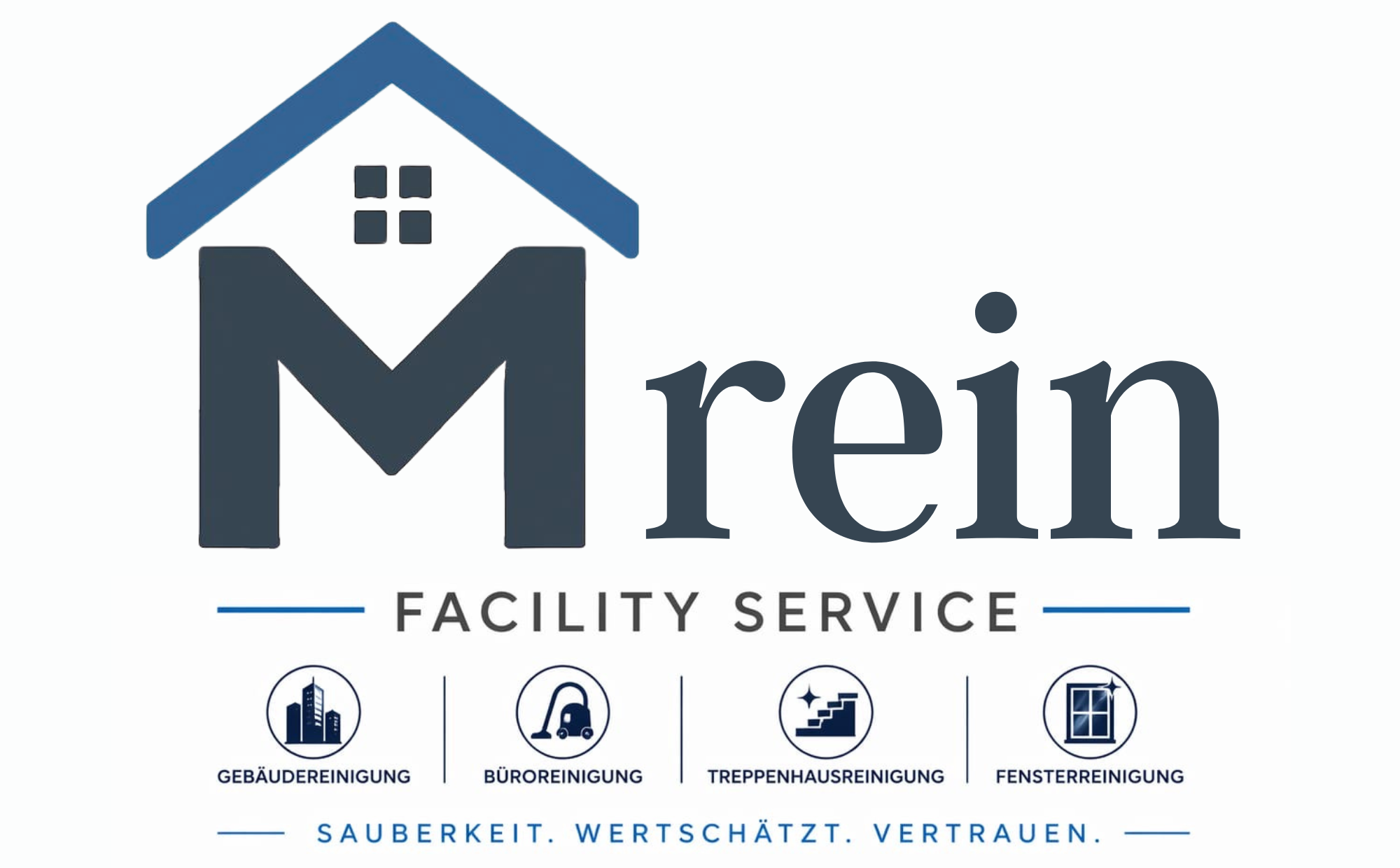 Mrein24